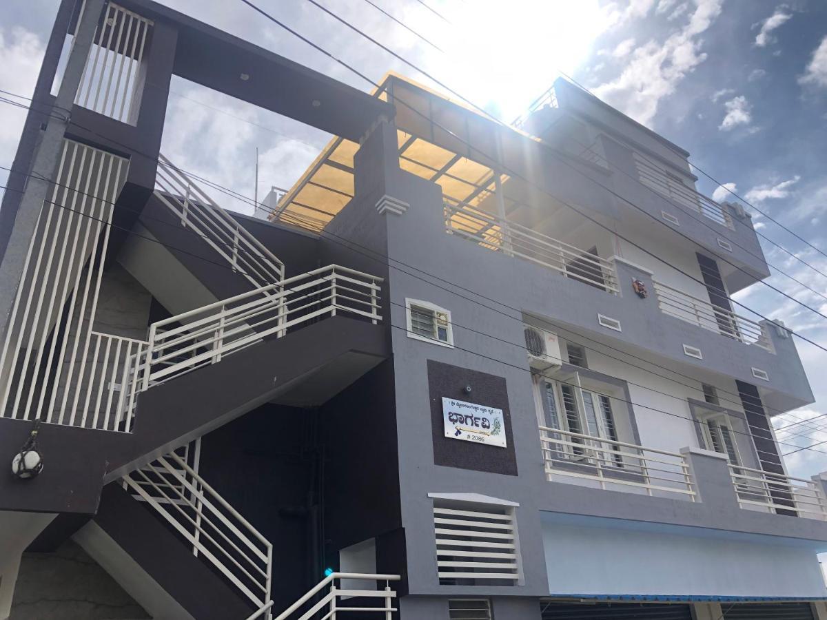 Skyhouse Homestay Maiçor Exterior foto