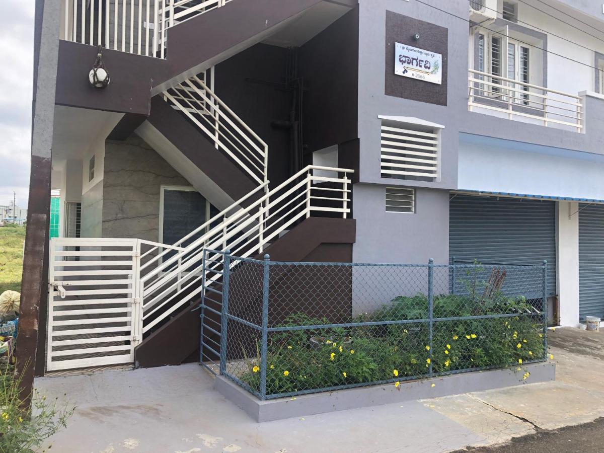 Skyhouse Homestay Maiçor Exterior foto